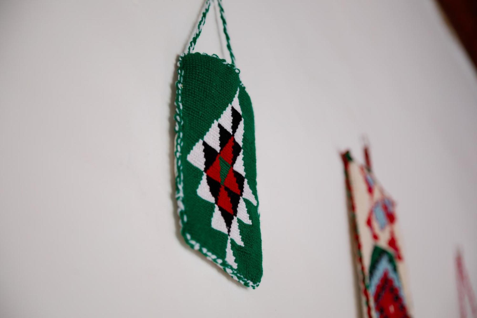 Guesthouse 1805 ジロカストラ エクステリア 写真